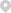 []展生源再生资 源回收(南宁分公司)